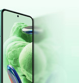 Xiaomi Xiaomi Redmi Note 12 5G 4GB 128GB