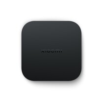 Xiaomi TV Box S (2nd Gen)