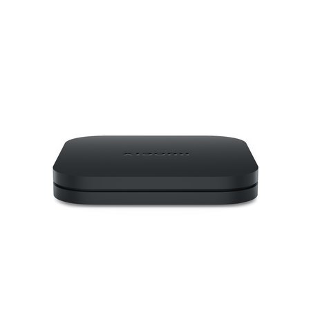 Xiaomi Xiaomi TV Box S (2nd Gen)