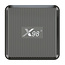 X98Q Android TV Box 2GB 16GB