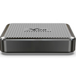 X98Q Android TV Box 2GB 16GB