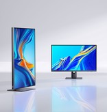 Xiaomi Xiaomi 4k Monitor 27 Inch