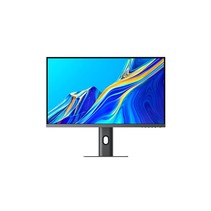 Xiaomi 4k Monitor 27 Inch