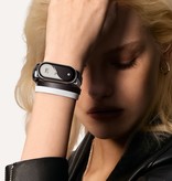 Xiaomi Xiaomi Smart Band 8 Version européenne