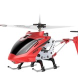 Syma Syma S107H Phantom RC Helicopter