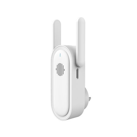 Xiaomi Imilab Xiaomi IMILAB Smart Video Doorbell