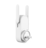 Xiaomi Imilab Xiaomi IMILAB Smart Video Doorbell