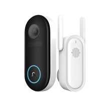 Xiaomi IMILAB Smart Video Doorbell