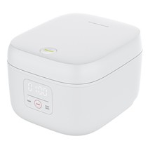 Xiaomi Joyami Rice Cooker L1 1.6L