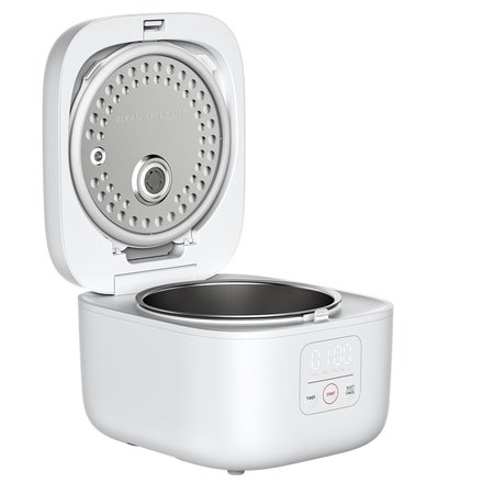 Xiaomi Joyami Xiaomi Joyami Rice Cooker L1 1.6L