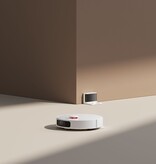 Xiaomi Xiaomi Robot Vacuum S10+