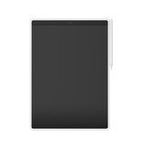 Xiaomi Xiaomi LCD Writing Tablet 13.5" (Color Edition)