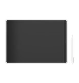 Xiaomi Xiaomi LCD Writing Tablet 13.5" (Color Edition)