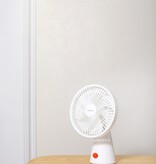 Xiaomi Xiaomi Rechargeable Mini Fan