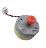 Xiaomi Roborock Moteur LiDAR LDS original pour Xiaomi Roborock