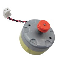 Original LDS LiDAR motor for Xiaomi Roborock