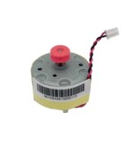 Xiaomi Roborock Moteur LiDAR LDS original pour Xiaomi Roborock