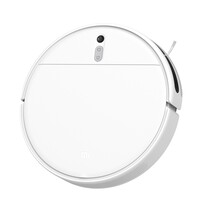 Xiaomi Mi Robot Vacuum-Mop 2 Lite