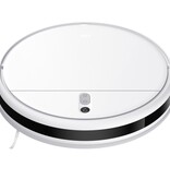 Xiaomi Xiaomi Mi Robot Vacuum-Mop 2 Lite