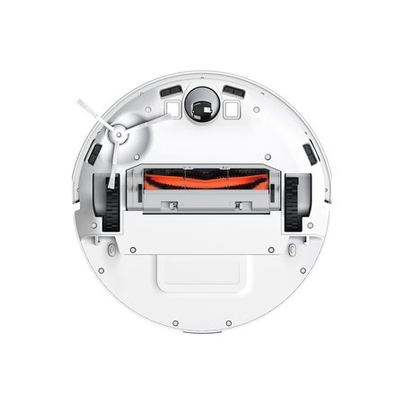 Xiaomi Xiaomi Mi Robot Vacuum-Mop 2 Lite