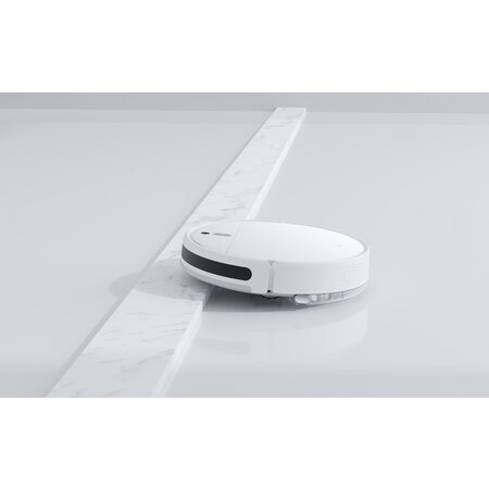 Xiaomi Xiaomi Mi Robot Vacuum-Mop 2 Lite