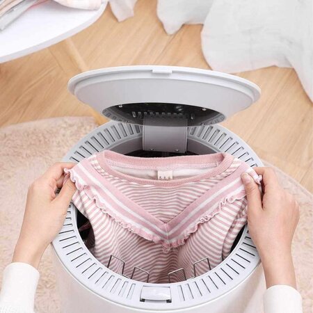 Xiaomi Xiaomi Xiaolang Smart Clothing Disinfection Dryer 35L