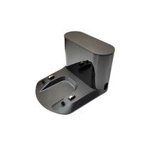 Origineel Oplaadstation voor Xiaomi Roborock S5, S6, S7, Q7 en S8