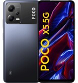 Xiaomi Xiaomi Poco X5 5G 6GB 128GB