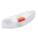 Xiaomi Roborock Réservoir d'eau original pour Xiaomi Roborock S7 et S7+