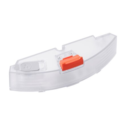 Xiaomi Roborock Réservoir d'eau original pour Xiaomi Roborock S7 et S7+