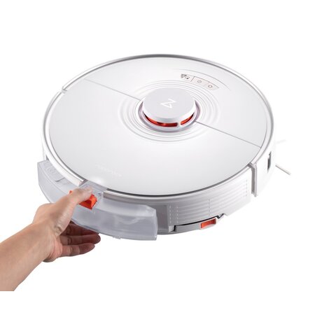 Xiaomi Roborock Réservoir d'eau original pour Xiaomi Roborock S7 et S7+