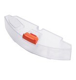 Xiaomi Roborock Réservoir d'eau original pour Xiaomi Roborock S7 et S7+