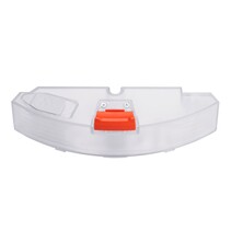 Original Water Tank for Xiaomi Roborock S7 and S7+