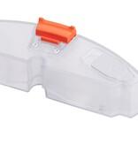 Xiaomi Roborock Réservoir d'eau original pour Xiaomi Roborock S7 et S7+