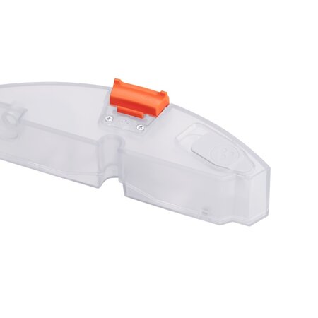 Xiaomi Roborock Réservoir d'eau original pour Xiaomi Roborock S7 et S7+