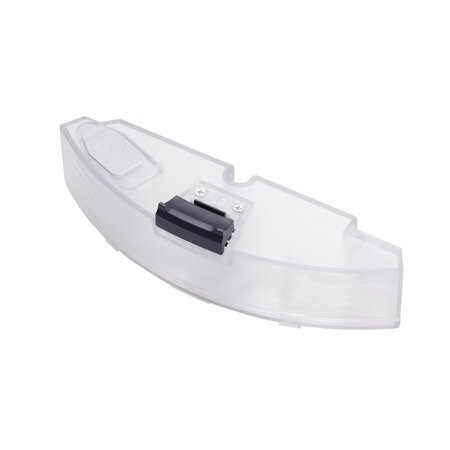 Xiaomi Roborock Réservoir d'eau original pour Xiaomi Roborock S7 et S7+