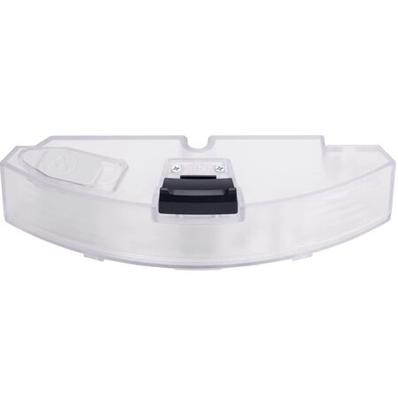 Xiaomi Roborock Réservoir d'eau original pour Xiaomi Roborock S7 et S7+
