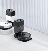 Xiaomi Roborock Xiaomi Roborock S8 Plus