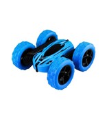 JJRC JJRC D828 Radiografisch Bestuurbare Stuntauto