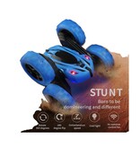 JJRC JJRC D828 Radiographic Controllable Stunt Car