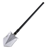 Xiaomi Xiaomi Nextool Multifunctional Shovel