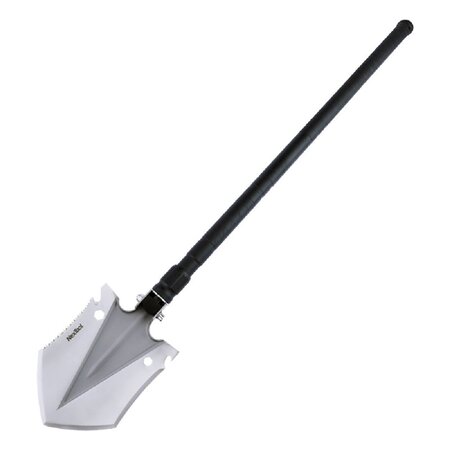 Xiaomi Xiaomi Nextool Multifunctional Shovel