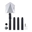 Xiaomi Xiaomi Nextool Multifunctional Shovel