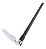 Xiaomi Xiaomi Nextool Multifunctional Shovel