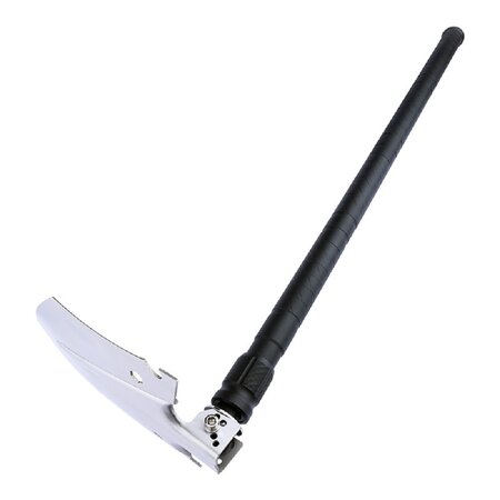 Xiaomi Xiaomi Nextool Multifunctional Shovel