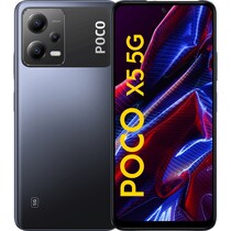 Xiaomi Poco X5 5G 8GB 256GB