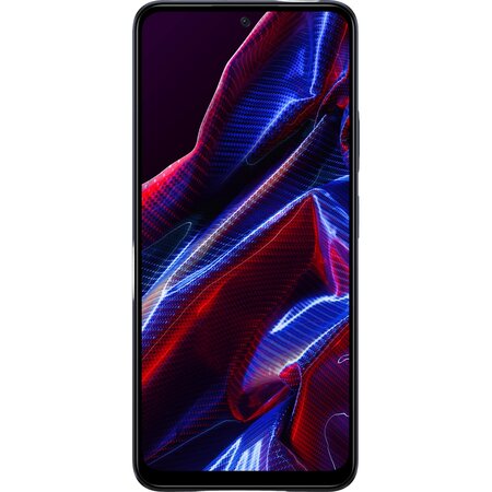 Xiaomi Xiaomi Poco X5 5G 8GB 256GB