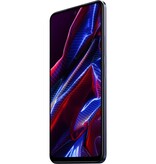 Xiaomi Xiaomi Poco X5 5G 8GB 256GB