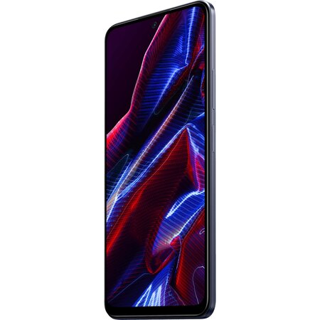 Xiaomi Xiaomi Poco X5 5G 8GB 256GB