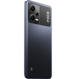 Xiaomi Xiaomi Poco X5 5G 8GB 256GB